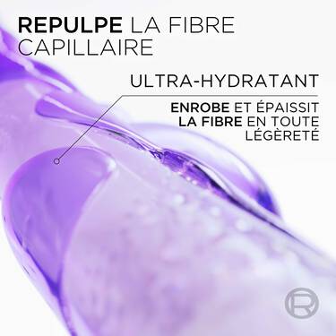 Hyaluron Repulp Shampooing 200ML